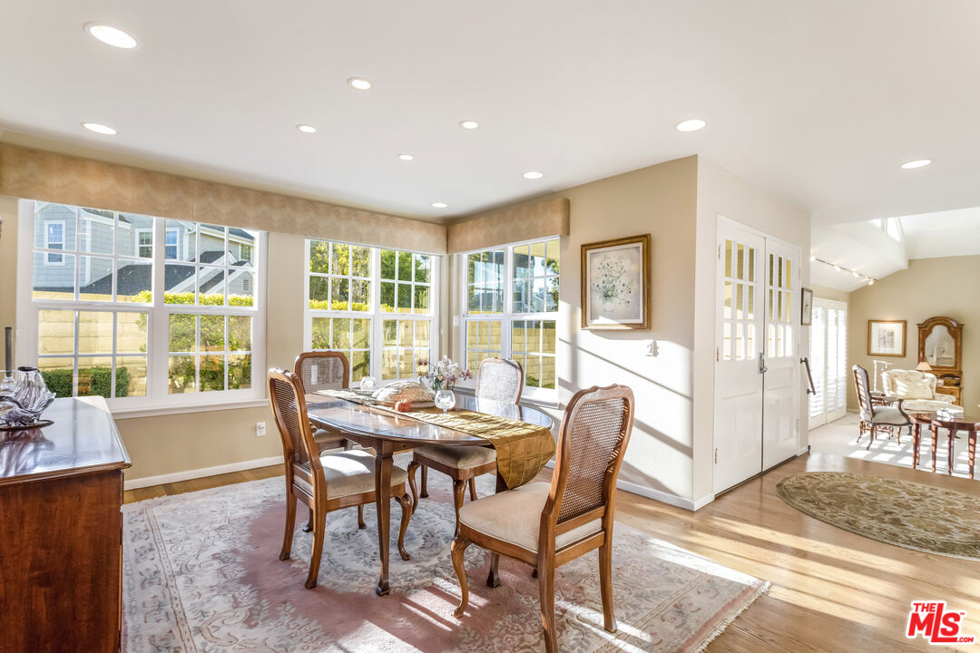 MLS #25623557 image #8