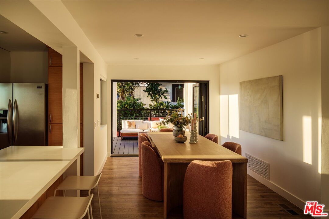 MLS #25623589 image #9