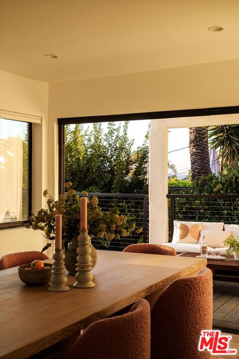 MLS #25623589 image #10