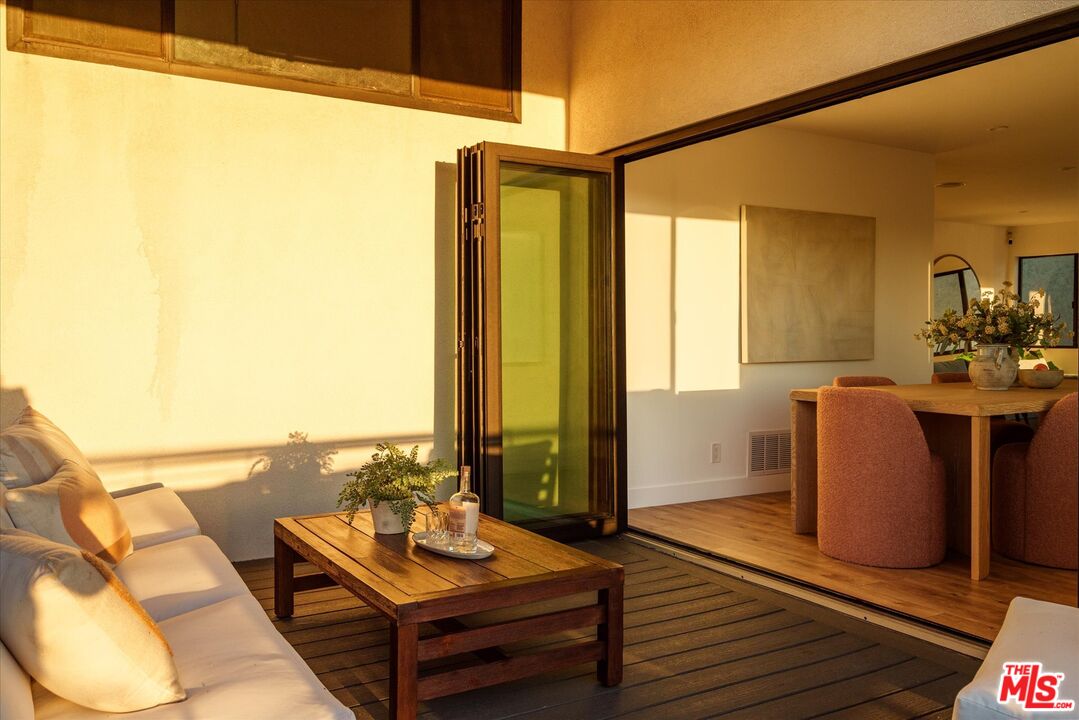 MLS #25623589 image #12