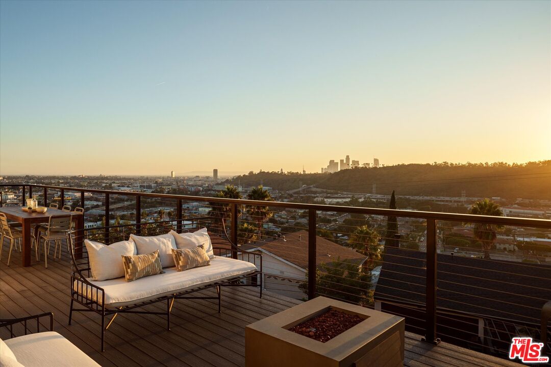 MLS #25623589 image #13