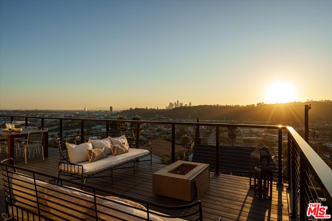 MLS #25623589 image #14