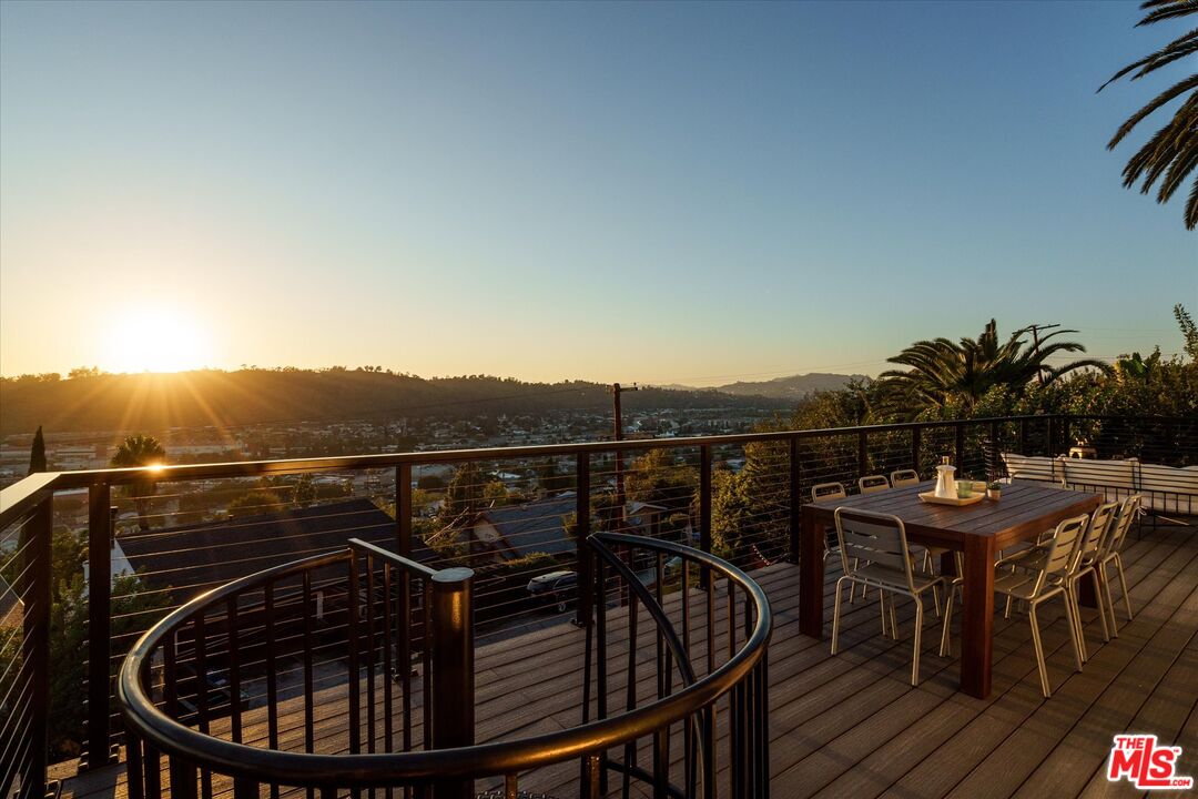 MLS #25623589 image #15