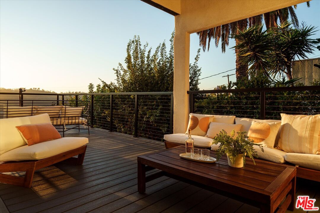 MLS #25623589 image #16