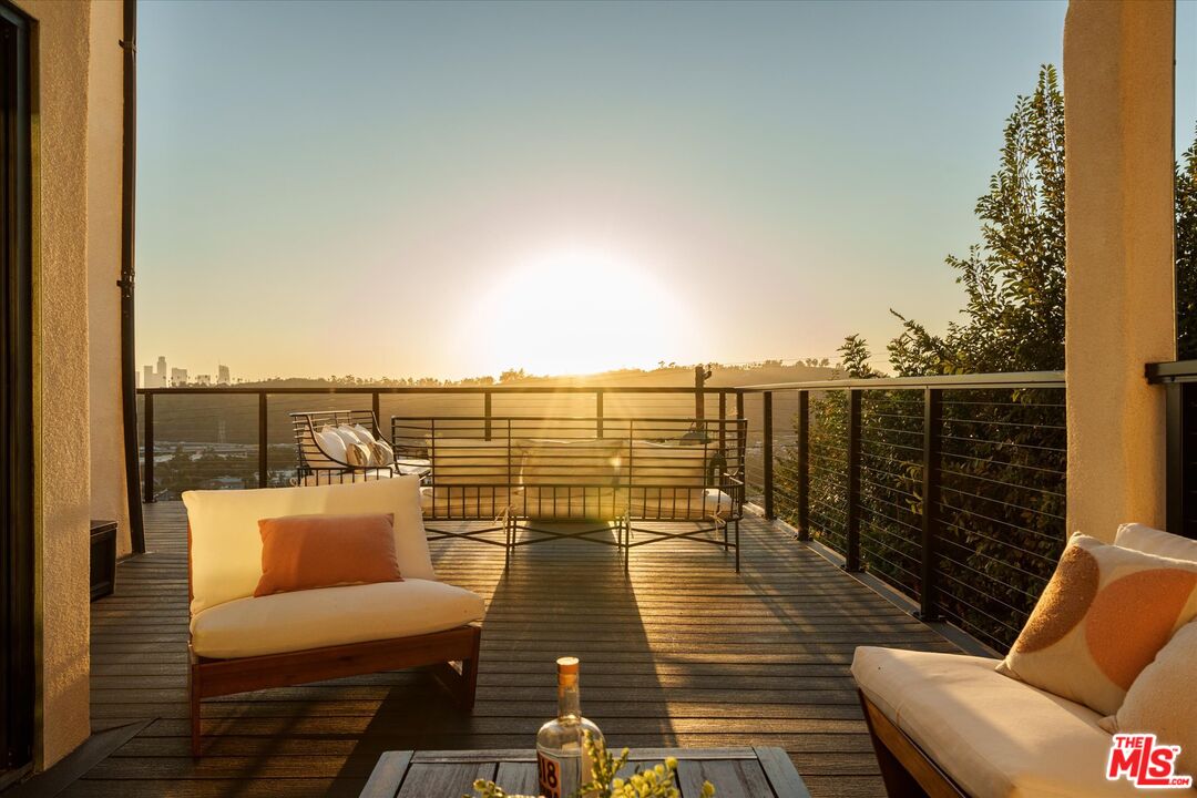 MLS #25623589 image #17