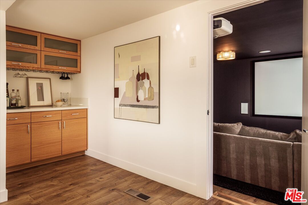 MLS #25623589 image #18