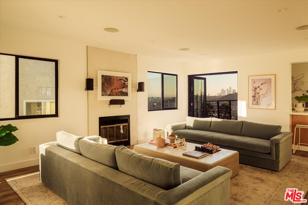 MLS #25623589 image #1