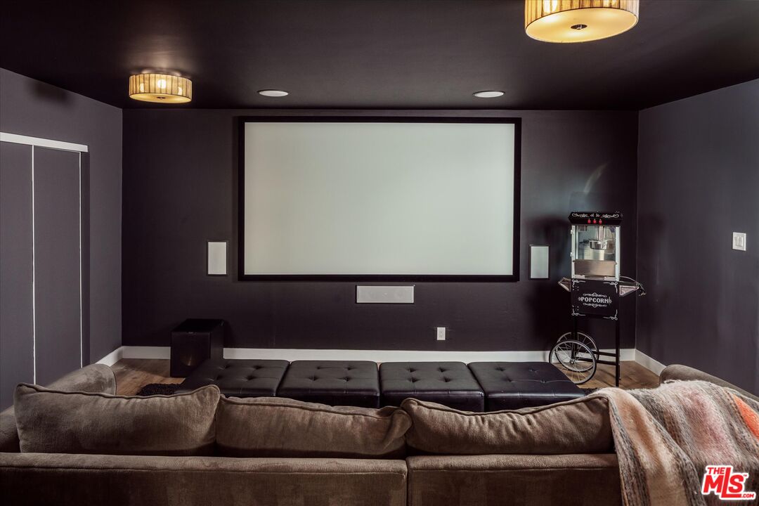 MLS #25623589 image #19