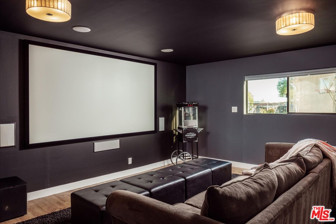 MLS #25623589 image #20