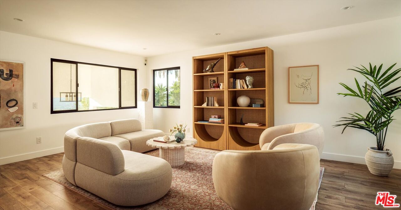 MLS #25623589 image #21