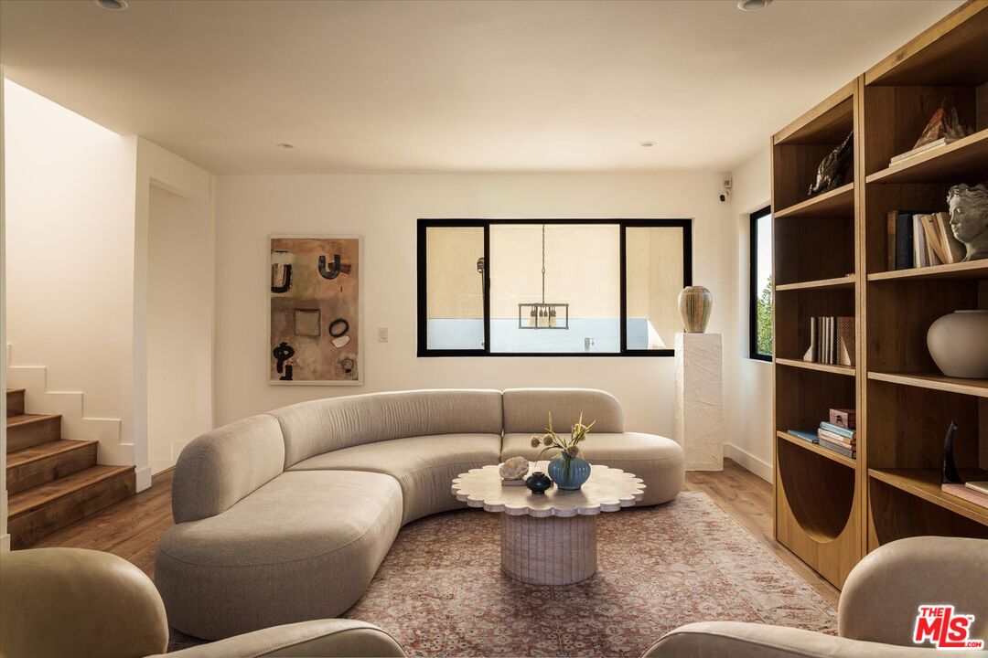 MLS #25623589 image #22