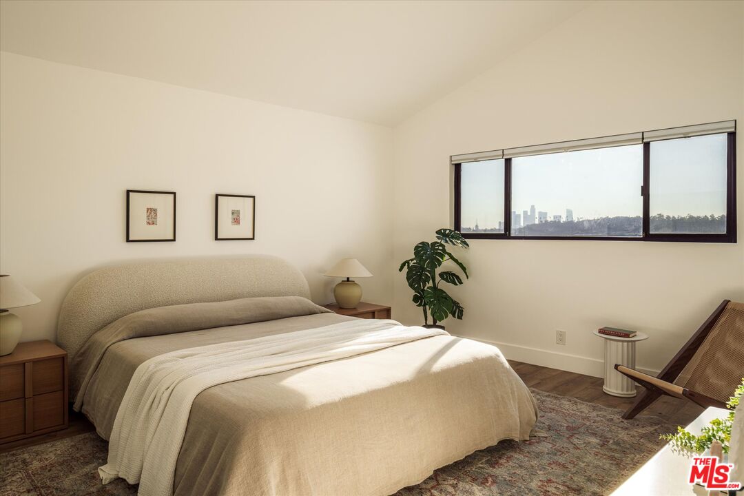 MLS #25623589 image #23