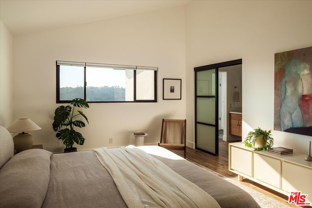 MLS #25623589 image #25