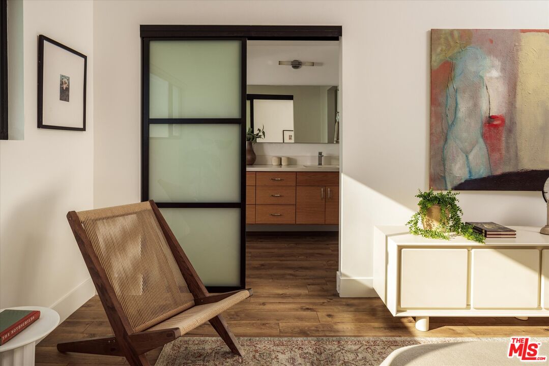 MLS #25623589 image #26