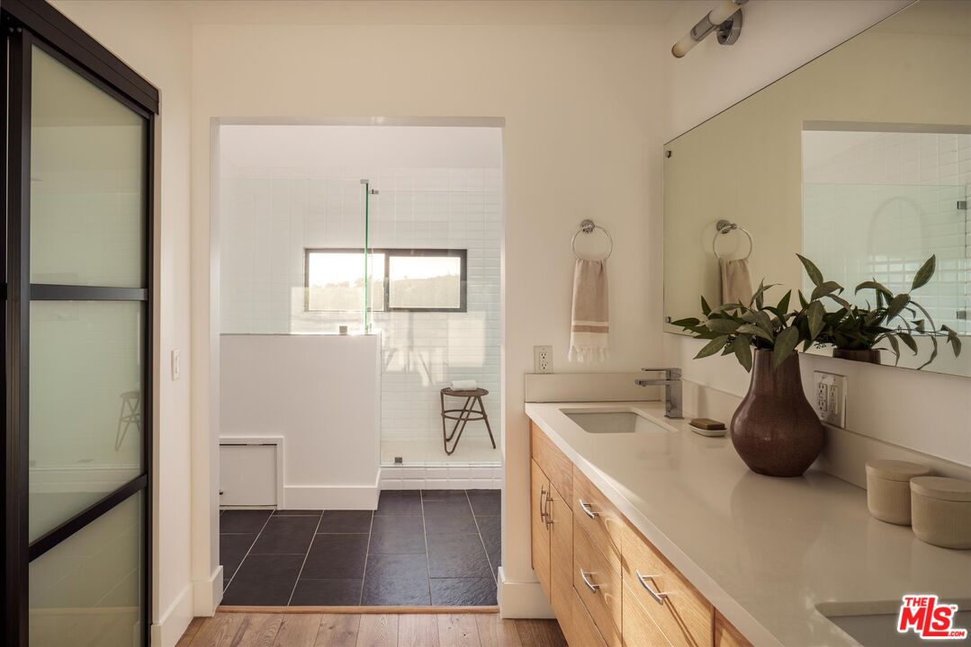 MLS #25623589 image #27