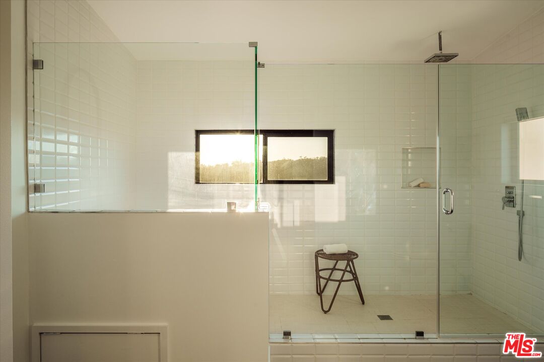 MLS #25623589 image #29