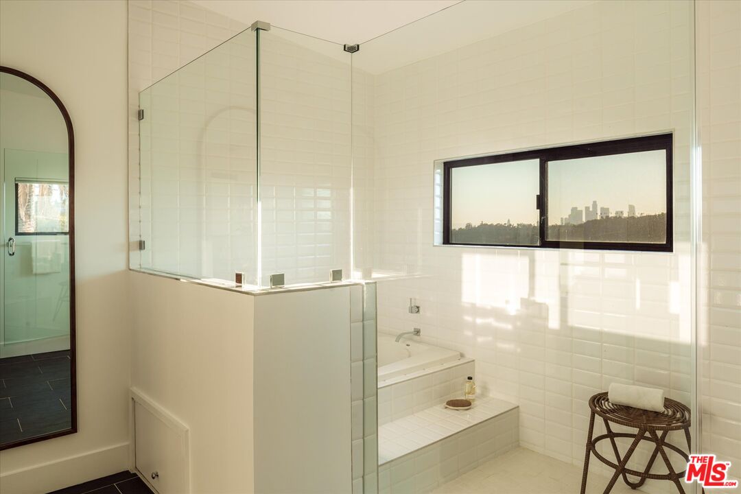 MLS #25623589 image #30