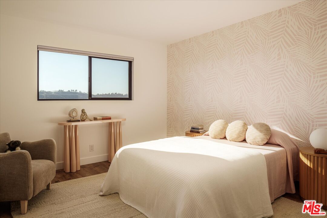 MLS #25623589 image #31