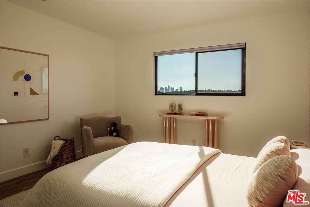 MLS #25623589 image #32