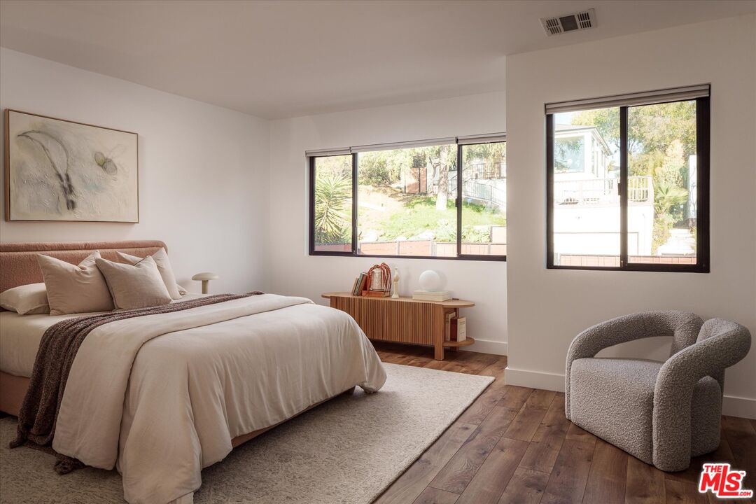 MLS #25623589 image #34