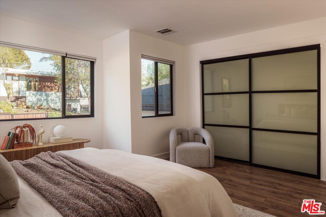 MLS #25623589 image #35