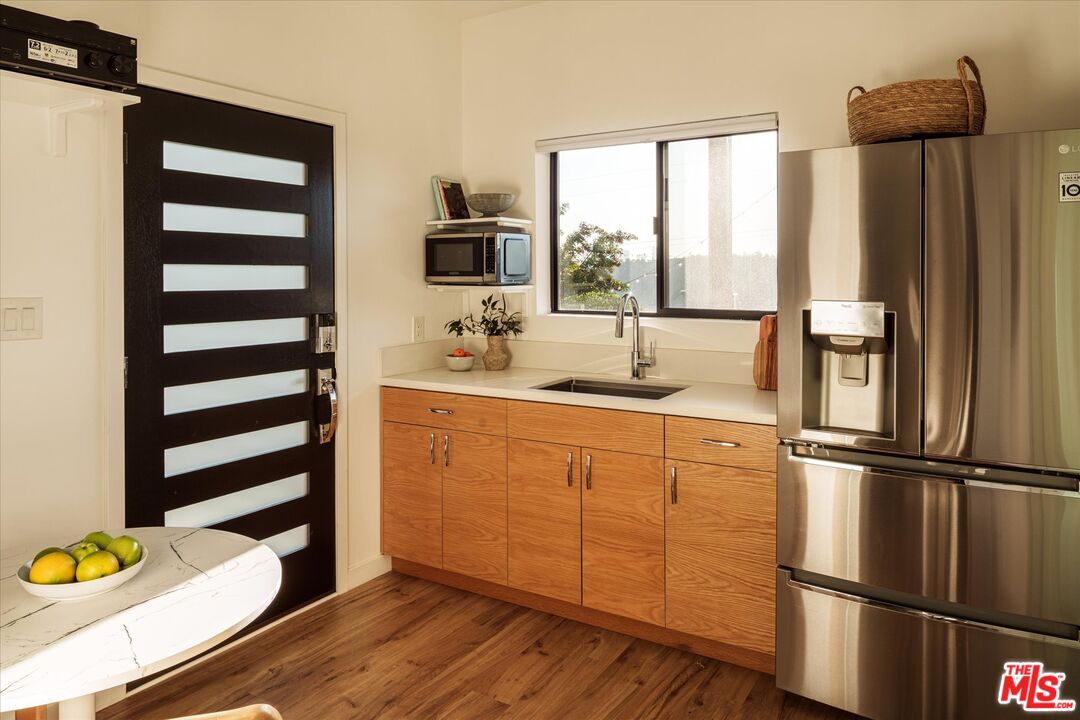 MLS #25623589 image #36