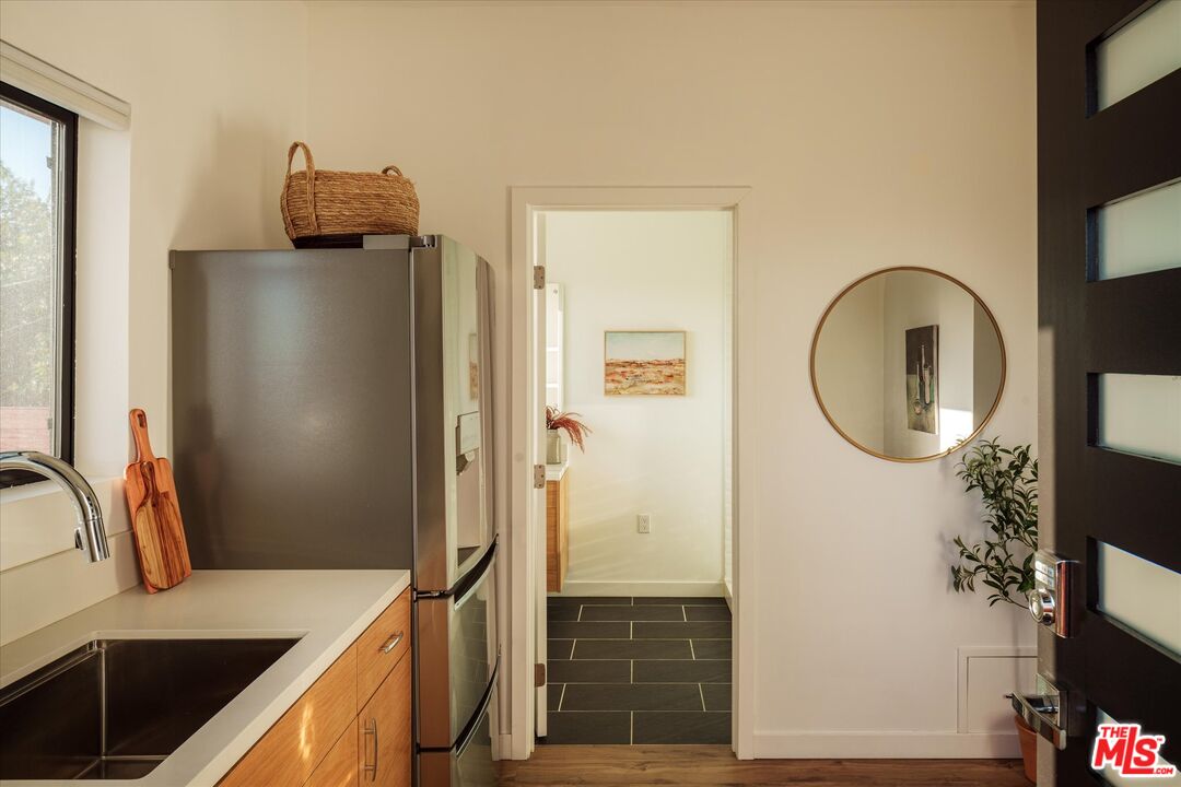 MLS #25623589 image #37