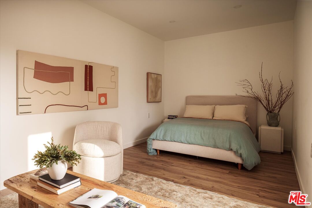 MLS #25623589 image #38