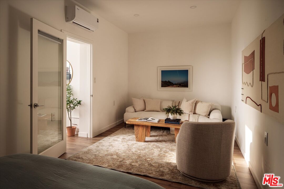 MLS #25623589 image #39