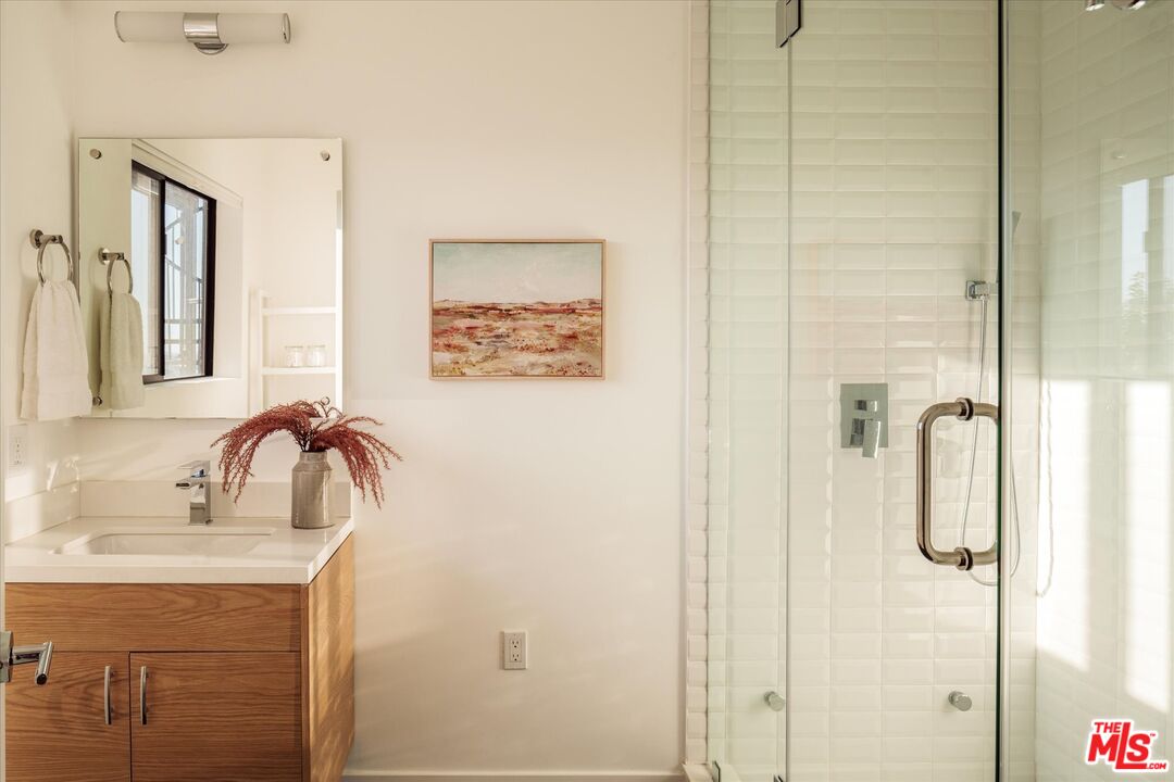 MLS #25623589 image #40