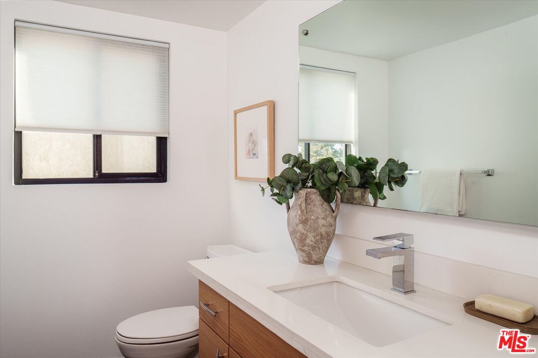 MLS #25623589 image #41