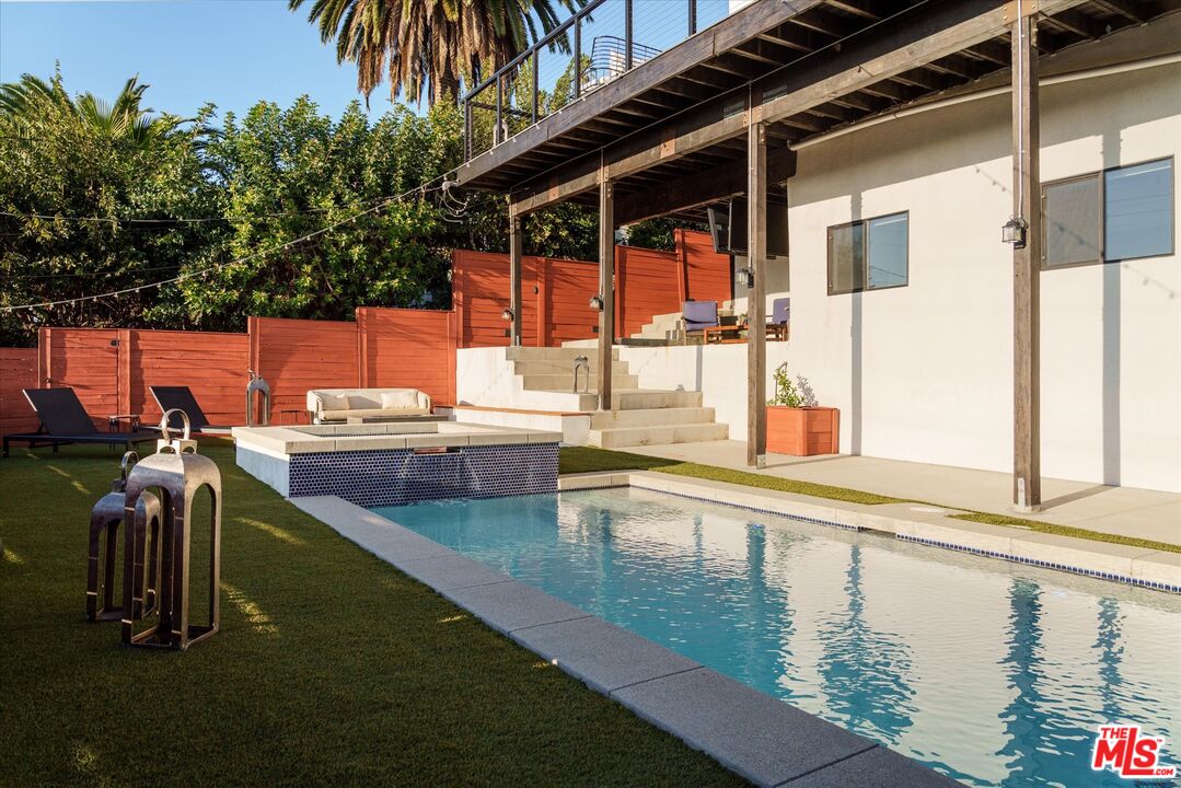 MLS #25623589 image #42