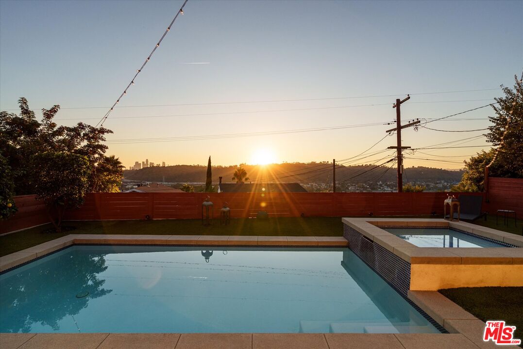 MLS #25623589 image #44