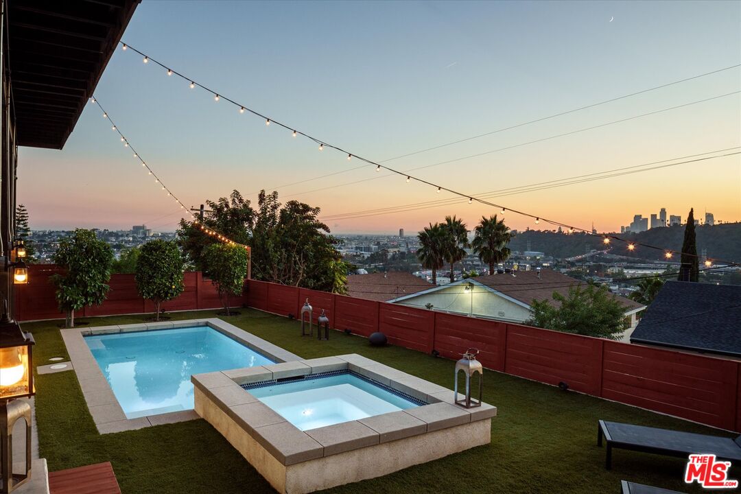 MLS #25623589 image #45