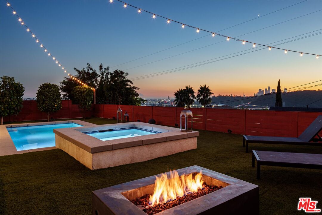 MLS #25623589 image #47