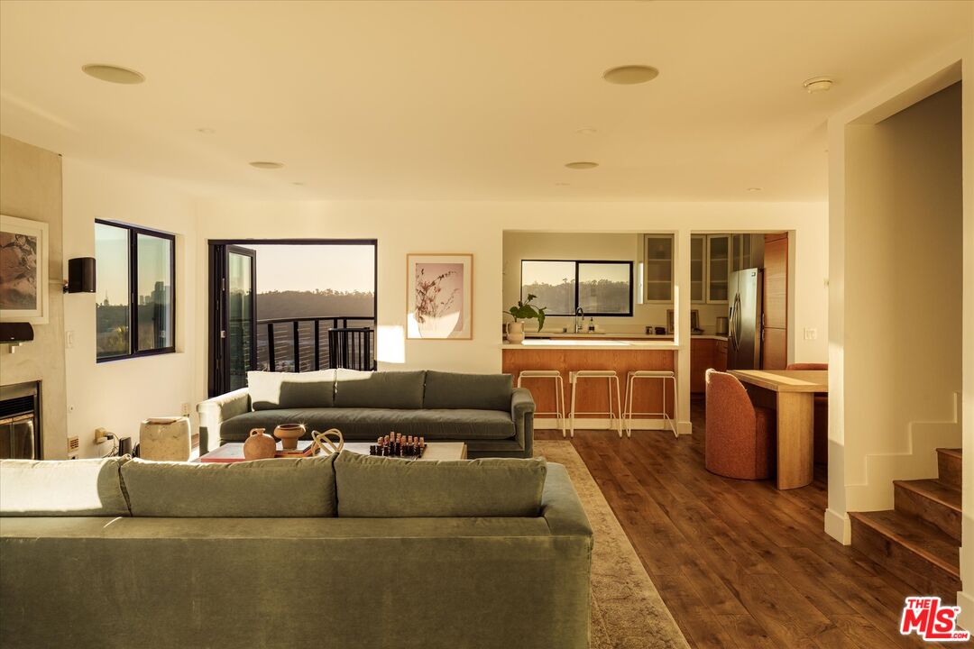 MLS #25623589 image #4