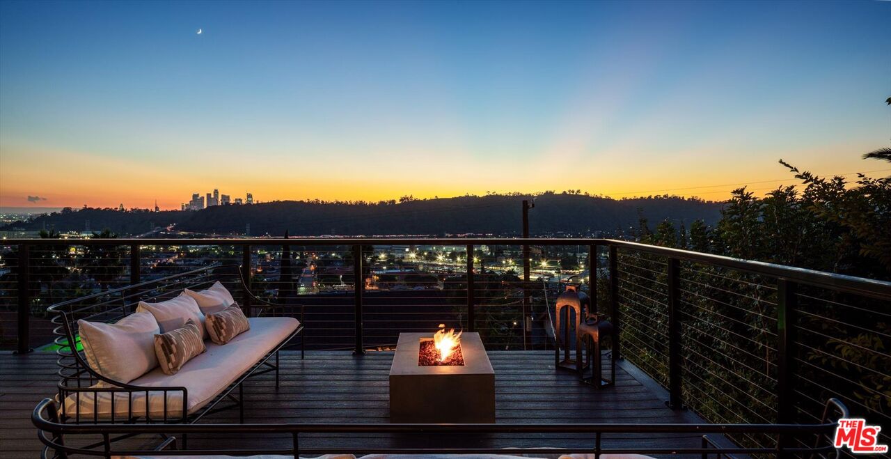 MLS #25623589 image #49