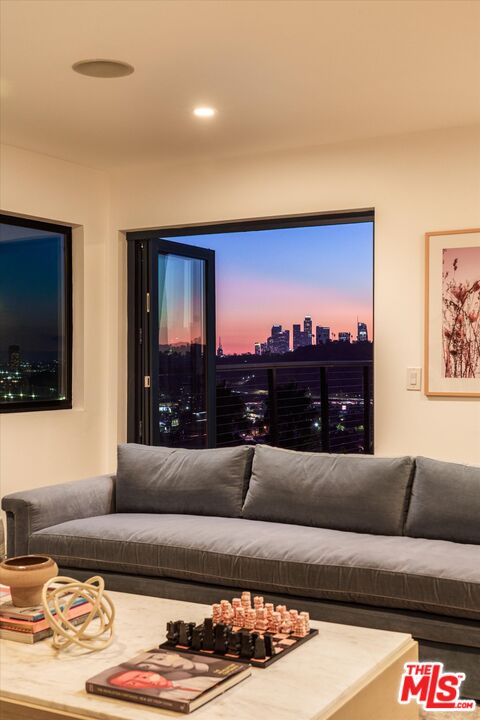 MLS #25623589 image #50