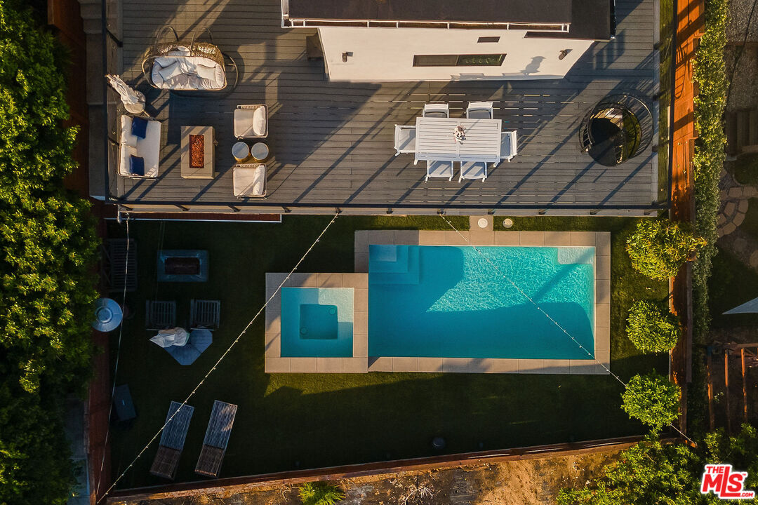 MLS #25623589 image #51