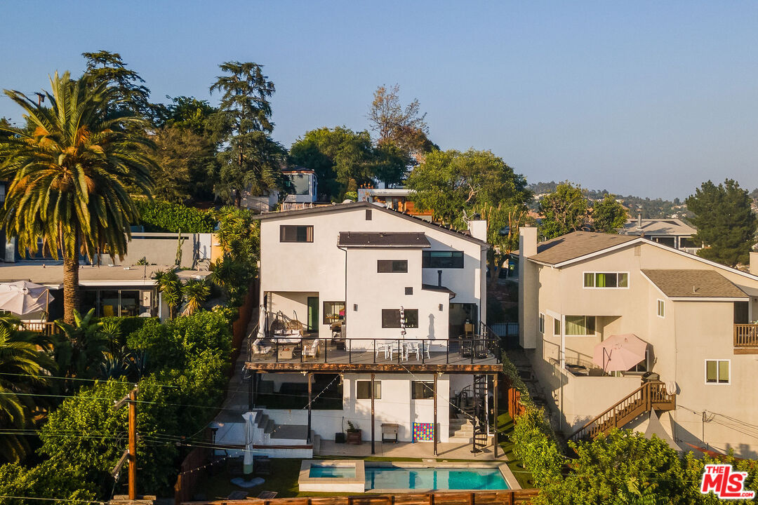 MLS #25623589 image #52