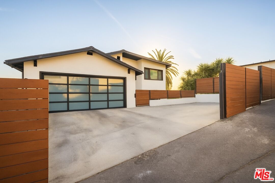 MLS #25623589 image #53