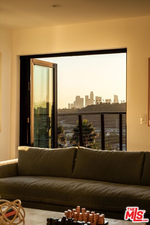 MLS #25623589 image #5