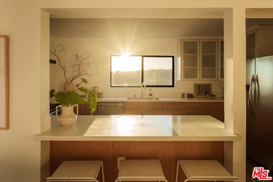 MLS #25623589 image #8