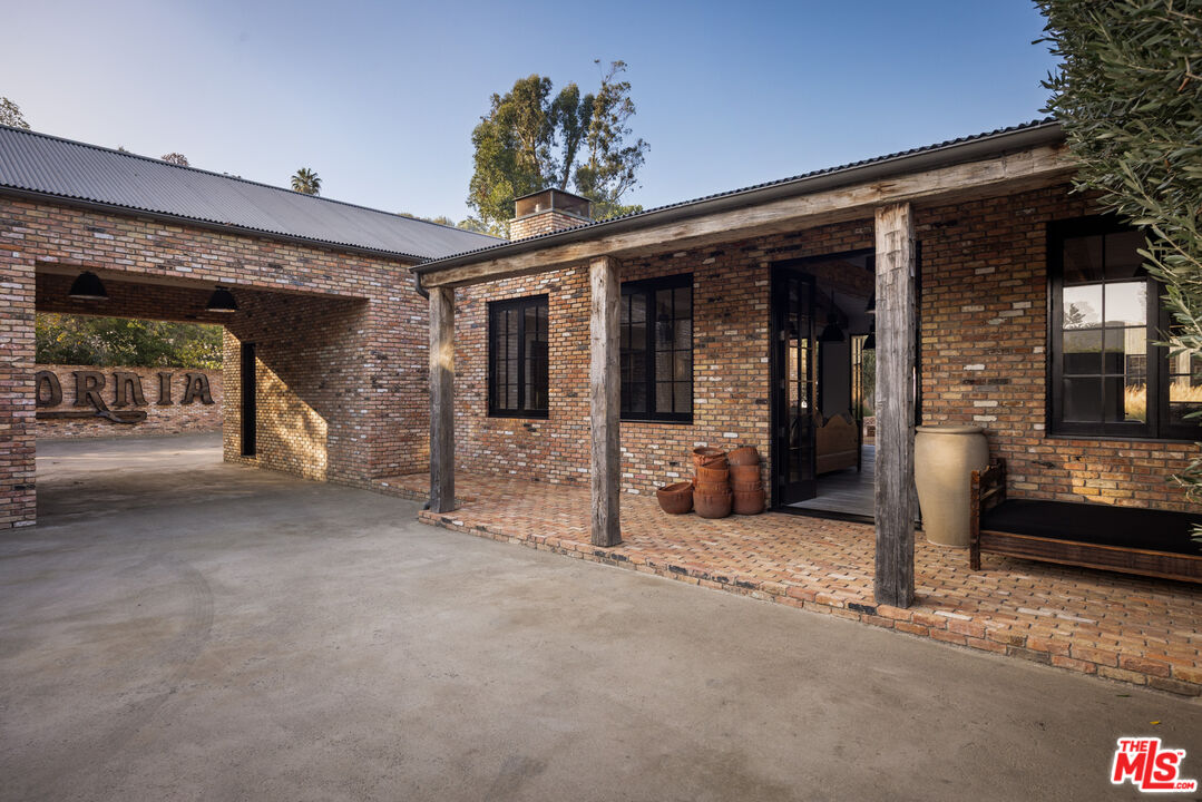 MLS #25623593 image #3