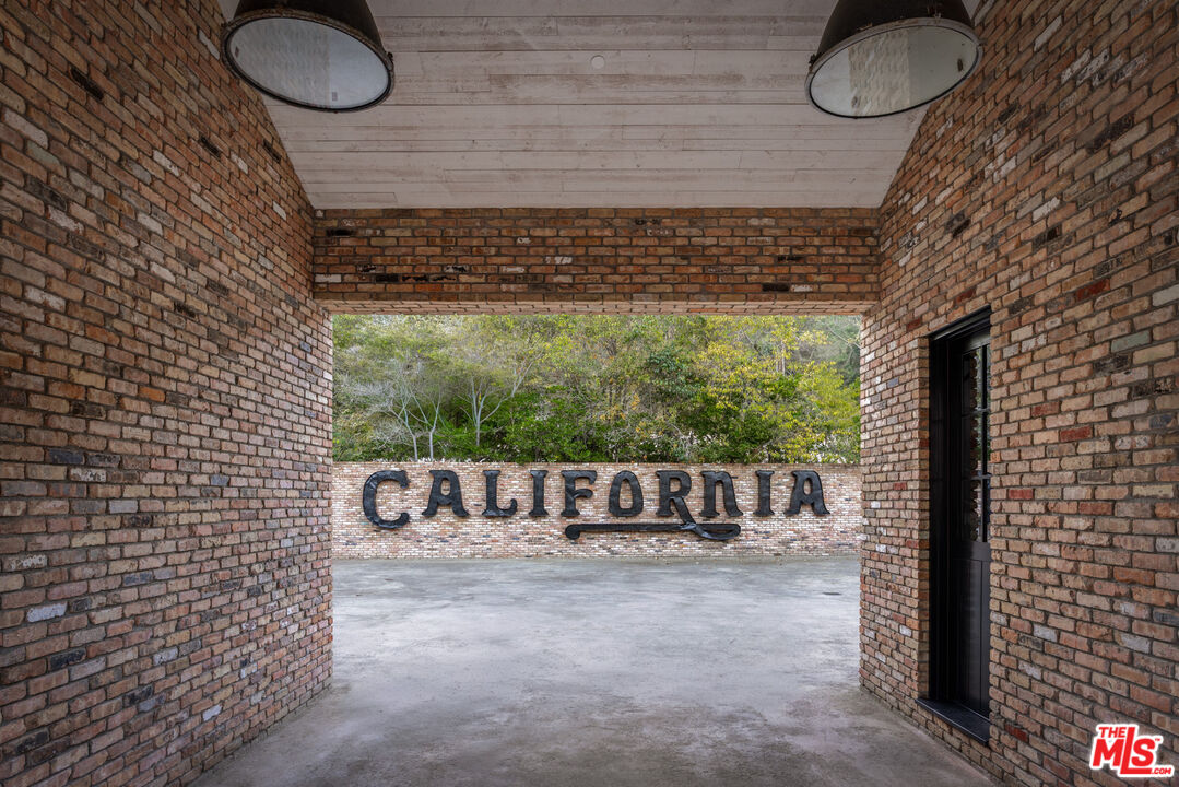 MLS #25623593 image #4