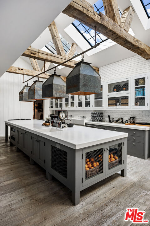 MLS #25623593 image #8