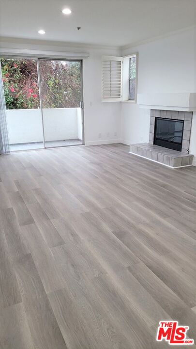 MLS #25623623 image #10