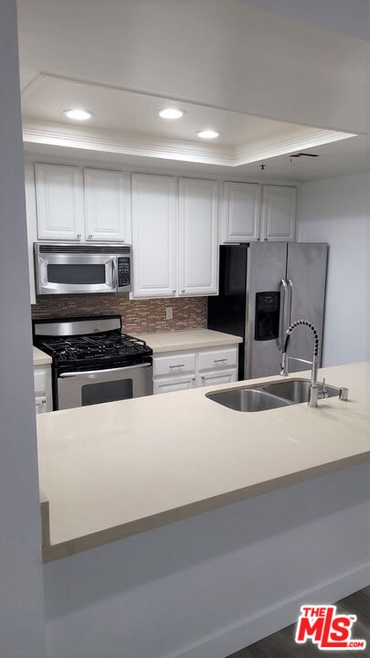 MLS #25623623 image #11