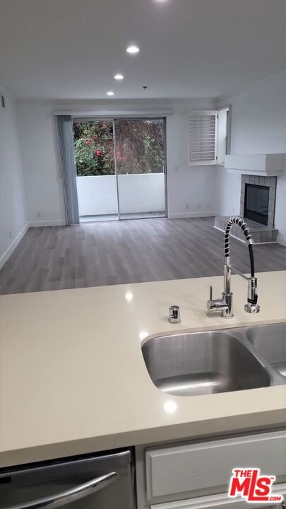 MLS #25623623 image #13