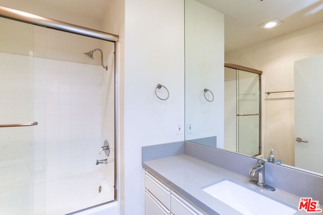 MLS #25623623 image #15